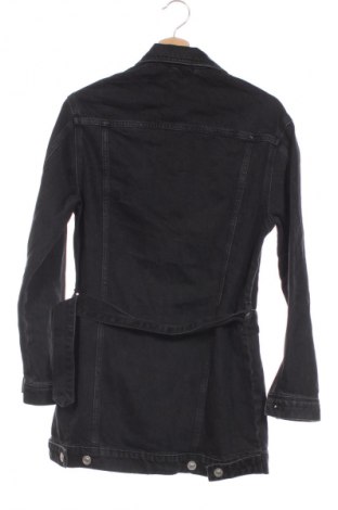 Kurtka damska Costes, Rozmiar XS, Kolor Czarny, Cena 180,99 zł