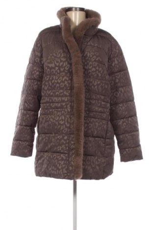 Dámská bunda  Couture Line, Velikost XXL, Barva Vícebarevné, Cena  1 159,00 Kč