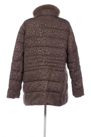 Dámská bunda  Couture Line, Velikost XXL, Barva Vícebarevné, Cena  1 159,00 Kč