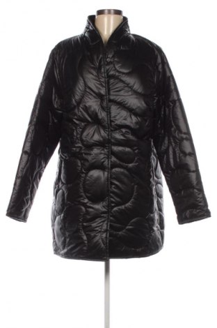 Damenjacke Couture Line, Größe XL, Farbe Schwarz, Preis 61,99 €