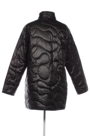 Damenjacke Couture Line, Größe XL, Farbe Schwarz, Preis 61,99 €