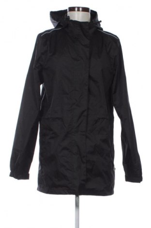 Damenjacke Crane, Größe M, Farbe Schwarz, Preis € 13,99