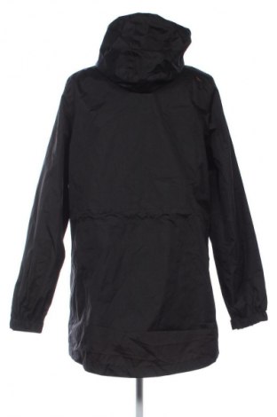 Damenjacke Crane, Größe M, Farbe Schwarz, Preis € 13,99