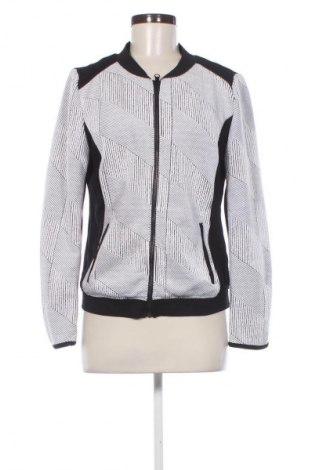 Damenjacke Creations, Größe M, Farbe Mehrfarbig, Preis € 13,99