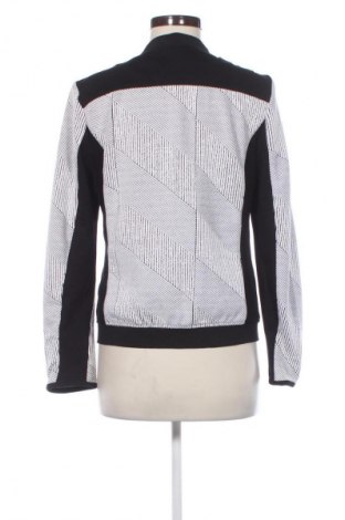 Damenjacke Creations, Größe M, Farbe Mehrfarbig, Preis € 13,99