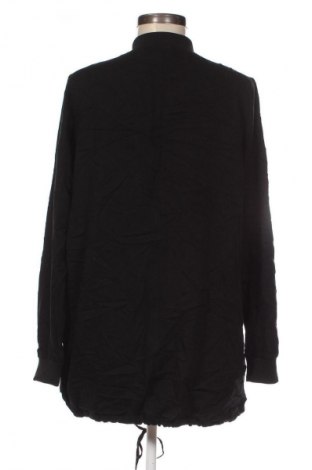 Damenjacke Cubus, Größe M, Farbe Schwarz, Preis 33,99 €
