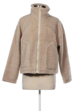 Dámska bunda  DAZY, Veľkosť S, Farba Béžová, Cena  27,95 €