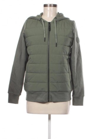 Kurtka damska DKNY, Rozmiar S, Kolor Zielony, Cena 669,99 zł