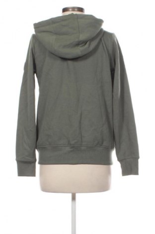 Kurtka damska DKNY, Rozmiar S, Kolor Zielony, Cena 669,99 zł
