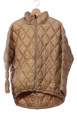 Damenjacke Darling, Größe XS, Farbe Beige, Preis 33,99 €