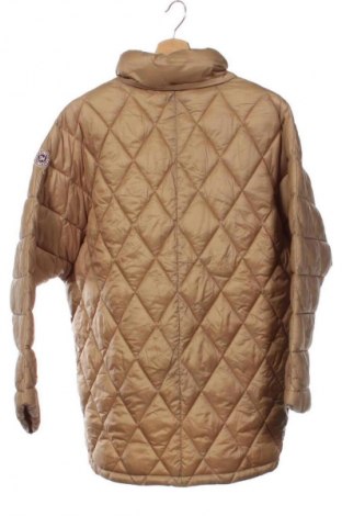 Damenjacke Darling, Größe XS, Farbe Beige, Preis 33,99 €
