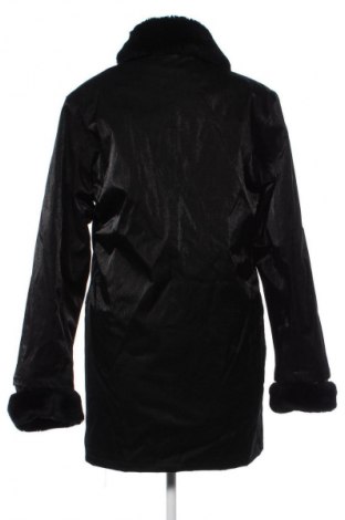 Damenjacke David Barry, Größe M, Farbe Schwarz, Preis 29,59 €