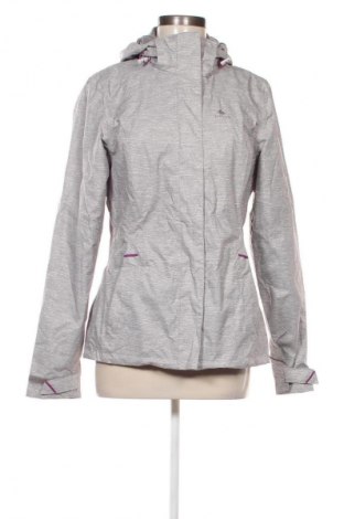 Női dzseki Decathlon, Méret S, Szín Szürke, Ár 5 289 Ft