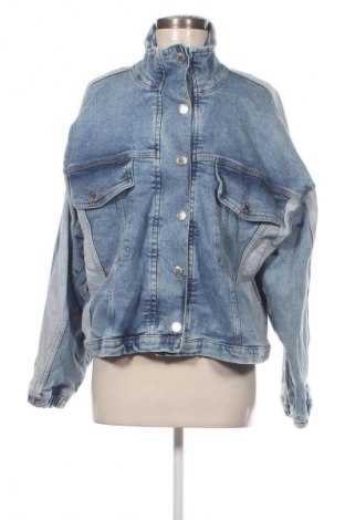 Damenjacke Denim 1982, Größe XL, Farbe Blau, Preis € 27,99