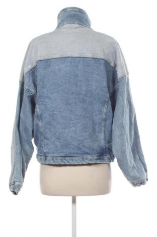 Damenjacke Denim 1982, Größe XL, Farbe Blau, Preis € 27,99