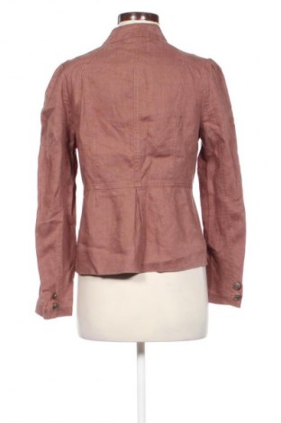 Дамско яке Denim&Co., Размер M, Цвят Кафяв, Цена 48,00 лв.