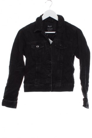 Női dzseki Denim Co., Méret XXS, Szín Fekete, Ár 4 319 Ft
