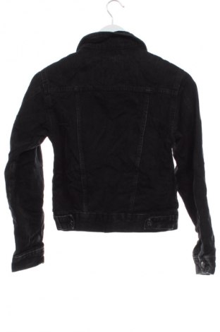 Női dzseki Denim Co., Méret XXS, Szín Fekete, Ár 4 319 Ft