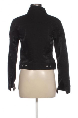 Damenjacke Diesel, Größe M, Farbe Schwarz, Preis 132,99 €