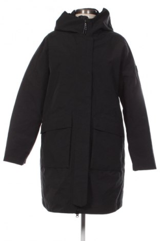 Dámská bunda  Dolomite, Velikost S, Barva Černá, Cena  1 329,00 Kč