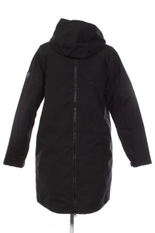 Dámská bunda  Dolomite, Velikost S, Barva Černá, Cena  1 329,00 Kč