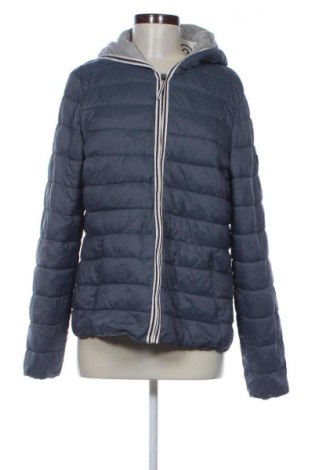 Kurtka damska Edc By Esprit, Rozmiar XL, Kolor Niebieski, Cena 222,99 zł