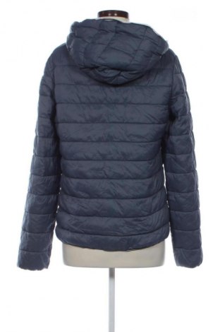 Kurtka damska Edc By Esprit, Rozmiar XL, Kolor Niebieski, Cena 222,99 zł