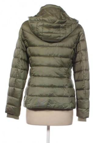 Dámska bunda  Edc By Esprit, Veľkosť S, Farba Zelená, Cena  41,95 €