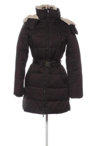 Γυναικείο μπουφάν Edc By Esprit, Μέγεθος S, Χρώμα Μαύρο, Τιμή 56,99 €