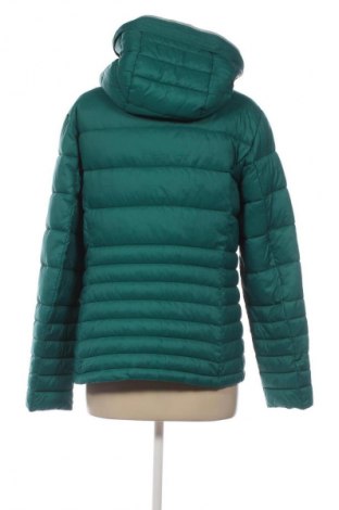 Dámská bunda  Edc By Esprit, Velikost L, Barva Zelená, Cena  449,00 Kč