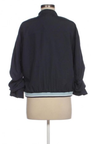 Damenjacke Edc By Esprit, Größe M, Farbe Blau, Preis 40,99 €