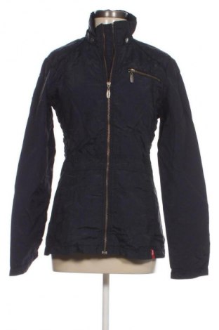 Dámska bunda  Edc By Esprit, Veľkosť XL, Farba Modrá, Cena  35,95 €