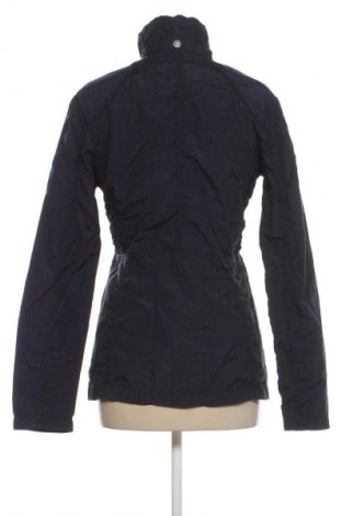 Dámska bunda  Edc By Esprit, Veľkosť XL, Farba Modrá, Cena  35,95 €