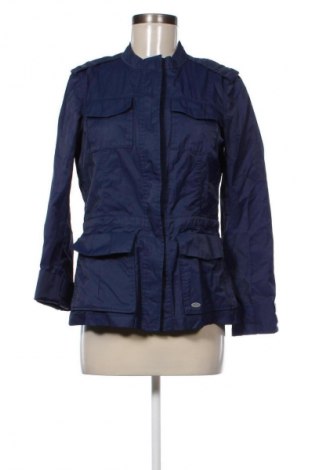 Damenjacke Edc By Esprit, Größe S, Farbe Blau, Preis € 87,99