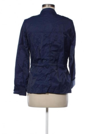 Damenjacke Edc By Esprit, Größe S, Farbe Blau, Preis € 87,99