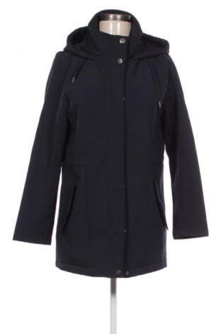 Damenjacke Eight2Nine, Größe M, Farbe Blau, Preis 34,79 €