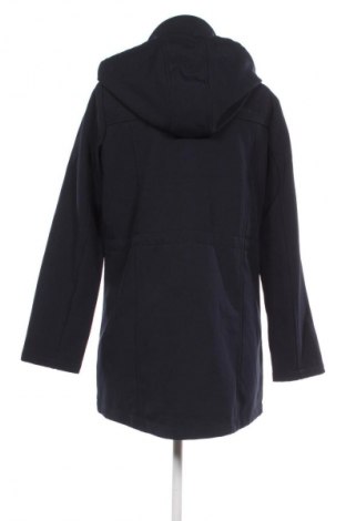 Damenjacke Eight2Nine, Größe M, Farbe Blau, Preis 34,79 €