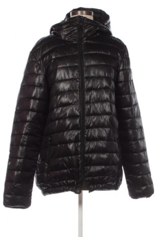 Damenjacke Eight2Nine, Größe L, Farbe Schwarz, Preis € 47,99
