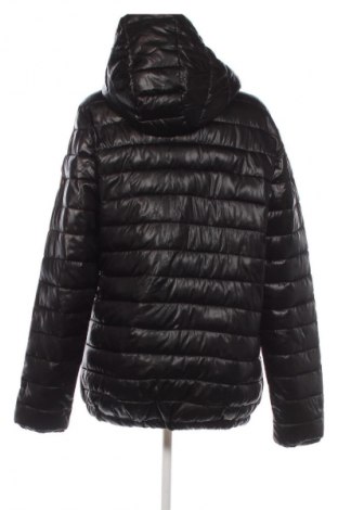 Damenjacke Eight2Nine, Größe L, Farbe Schwarz, Preis € 47,99
