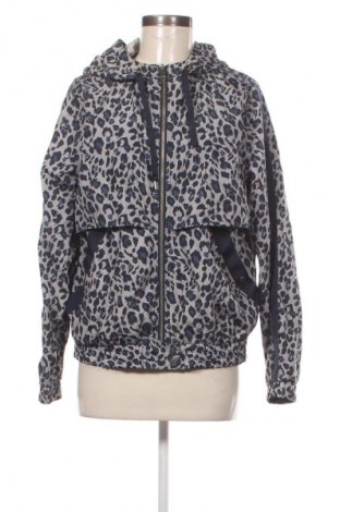 Damenjacke Ellos, Größe M, Farbe Mehrfarbig, Preis 18,99 €