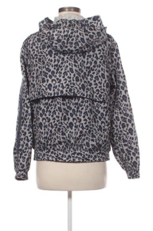 Damenjacke Ellos, Größe M, Farbe Mehrfarbig, Preis 18,99 €