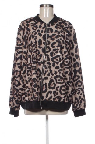 Geacă de femei Emery rose, Mărime 3XL, Culoare Multicolor, Preț 128,62 Lei