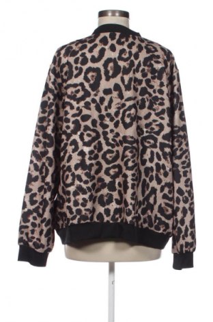 Geacă de femei Emery rose, Mărime 3XL, Culoare Multicolor, Preț 128,62 Lei