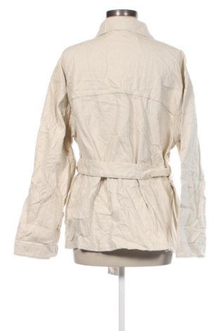 Női dzseki Esmara, Méret XL, Szín Bézs, Ár 12 979 Ft