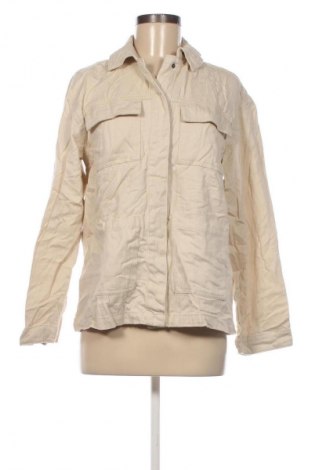 Damenjacke Esmara, Größe S, Farbe Ecru, Preis 10,99 €