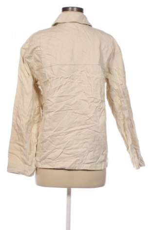 Damenjacke Esmara, Größe S, Farbe Ecru, Preis 10,99 €