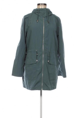 Damenjacke Esmara, Größe L, Farbe Grün, Preis € 33,99