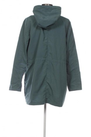 Damenjacke Esmara, Größe L, Farbe Grün, Preis € 33,99