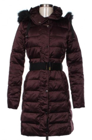 Damenjacke Esprit, Größe S, Farbe Rot, Preis 61,99 €