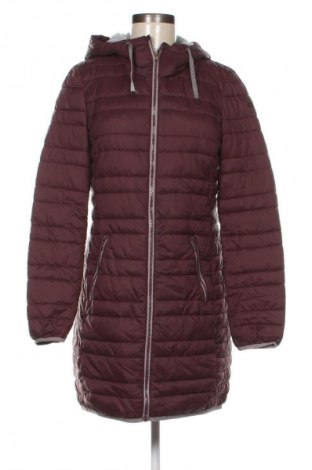 Damenjacke Esprit, Größe M, Farbe Rot, Preis € 37,99
